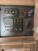 2020 CrossRoads Cameo 3891MK, $ 46,900