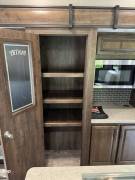 2020 CrossRoads Cameo 3891MK, $ 46,900