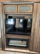2020 CrossRoads Cameo 3891MK, $ 46,900