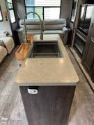 2020 CrossRoads Cameo 3891MK, $ 46,900