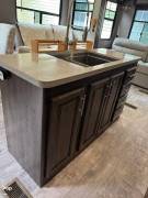 2020 CrossRoads Cameo 3891MK, $ 46,900