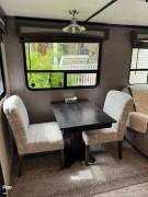 2020 CrossRoads Cameo 3891MK, $ 46,900