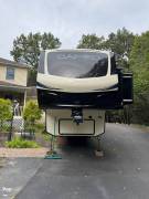 2020 CrossRoads Cameo 3891MK, $ 46,900