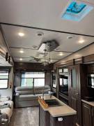 2020 CrossRoads Cameo 3891MK, $ 46,900