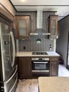 2020 CrossRoads Cameo 3891MK, $ 46,900