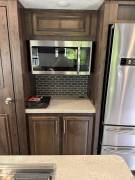 2020 CrossRoads Cameo 3891MK, $ 46,900