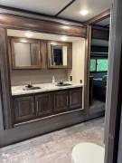 2020 CrossRoads Cameo 3891MK, $ 46,900
