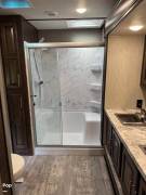 2020 CrossRoads Cameo 3891MK, $ 46,900