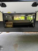 2020 CrossRoads Cameo 3891MK, $ 46,900