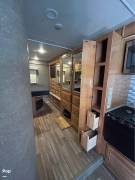 2017 Thor Motor Coach Quantum 31WS, $ 58,500