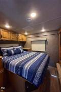 2017 Thor Motor Coach Quantum 31WS, $ 58,500