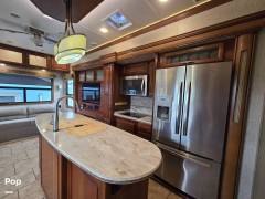 2016 CrossRoads Redwood 3901 MB, $ 43,900