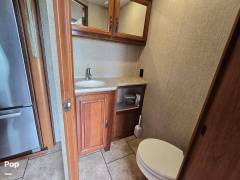 2016 CrossRoads Redwood 3901 MB, $ 43,900