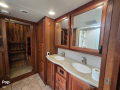 2016 CrossRoads Redwood 3901 MB, $ 43,900