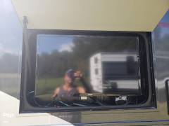 2017 Winnebago Journey 36M, $ 143,000