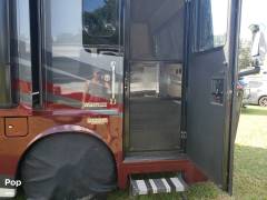 2017 Winnebago Journey 36M, $ 143,000