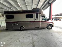 2021 Tiffin Wayfarer 25LW, $ 112,000