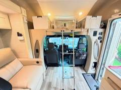 2021 Tiffin Wayfarer 25LW, $ 112,000