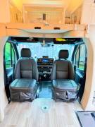 2021 Tiffin Wayfarer 25LW, $ 112,000