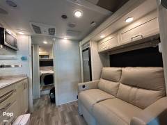2021 Tiffin Wayfarer 25LW, $ 112,000