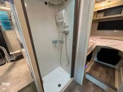 2021 Tiffin Wayfarer 25LW, $ 112,000
