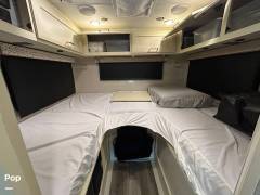 2021 Tiffin Wayfarer 25LW, $ 112,000