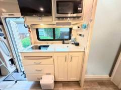 2021 Tiffin Wayfarer 25LW, $ 112,000