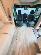 2021 Tiffin Wayfarer 25LW, $ 112,000