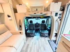 2021 Tiffin Wayfarer 25LW, $ 112,000