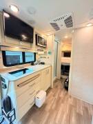 2021 Tiffin Wayfarer 25LW, $ 112,000
