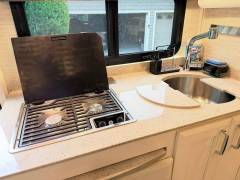 2021 Tiffin Wayfarer 25LW, $ 112,000