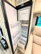 2021 Tiffin Wayfarer 25LW, $ 112,000