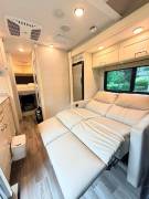 2021 Tiffin Wayfarer 25LW, $ 112,000