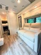 2021 Tiffin Wayfarer 25LW, $ 112,000