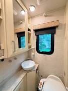 2021 Tiffin Wayfarer 25LW, $ 112,000