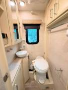 2021 Tiffin Wayfarer 25LW, $ 112,000