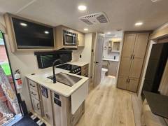 2026 Rockwood Mini Lite 2513S, $ 39,988