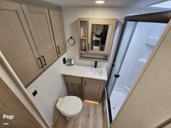 2026 Rockwood Mini Lite 2513S, $ 39,988