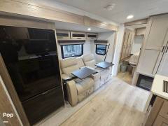 2026 Rockwood Mini Lite 2513S, $ 39,988