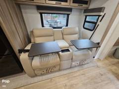 2026 Rockwood Mini Lite 2513S, $ 39,988
