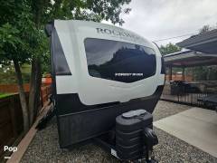 2026 Rockwood Mini Lite 2513S, $ 39,988
