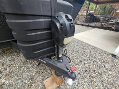 2026 Rockwood Mini Lite 2513S, $ 39,988