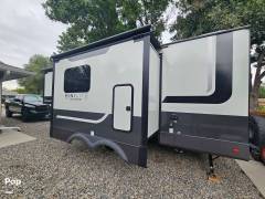 2026 Rockwood Mini Lite 2513S, $ 39,988