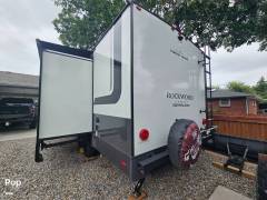 2026 Rockwood Mini Lite 2513S, $ 39,988