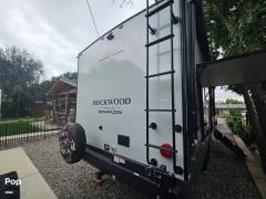2026 Rockwood Mini Lite 2513S, $ 39,988