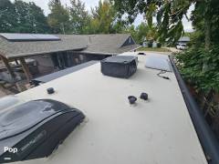 2026 Rockwood Mini Lite 2513S, $ 39,988