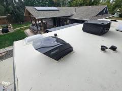 2026 Rockwood Mini Lite 2513S, $ 39,988