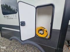 2026 Rockwood Mini Lite 2513S, $ 39,988