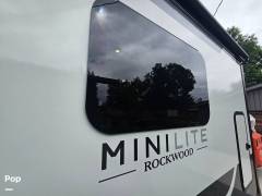 2026 Rockwood Mini Lite 2513S, $ 39,988