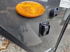 2026 Rockwood Mini Lite 2513S, $ 39,988